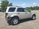 Ford Escape Xlt Image 4