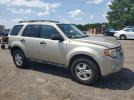 Ford Escape Xlt Image 3