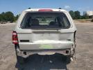 Ford Escape Xlt Image 10