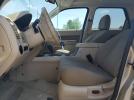 Ford Escape Xlt Image 5