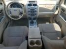 Ford Escape Xlt Image 6