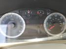 Ford Escape Xlt Image 11