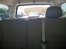 Ford Escape Xlt Image 8