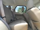 Ford Escape Xlt Image 7