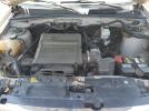 Ford Escape Xlt Image 13