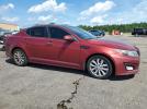 Kia Optima Ex Image 10