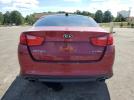 Kia Optima Ex Image 7