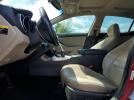 Kia Optima Ex Image 2
