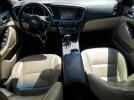 Kia Optima Ex Image 6