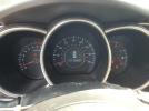 Kia Optima Ex Image 4