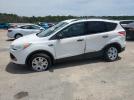 Ford Escape S Image 1