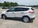 Ford Escape S Image 12