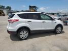 Ford Escape S Image 8
