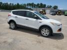 Ford Escape S Image 11