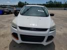 Ford Escape S Image 9