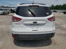 Ford Escape S Image 3