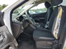 Ford Escape S Image 6