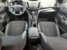 Ford Escape S Image 10