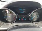 Ford Escape S Image 5