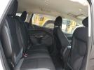 Ford Escape S Image 7