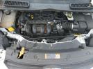 Ford Escape S Image 2