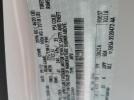 Ford Escape S Image 4