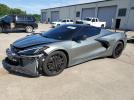 Chevrolet Corvette Stingray 1lt Image 1