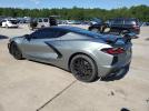 Chevrolet Corvette Stingray 1lt Image 4