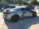 Chevrolet Corvette Stingray 1lt Image 2