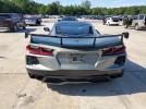 Chevrolet Corvette Stingray 1lt Image 6