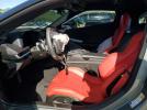 Chevrolet Corvette Stingray 1lt Image 7