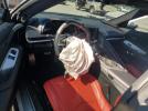Chevrolet Corvette Stingray 1lt Image 3
