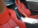 Chevrolet Corvette Stingray 1lt Image 11