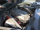 Chevrolet Corvette Stingray 1lt Image 9