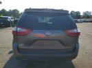 Toyota Sienna Le Image 5