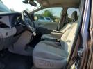 Toyota Sienna Le Image 3