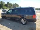 Ford Expedition El Limited Image 3