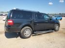 Ford Expedition El Limited Image 11