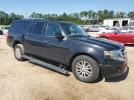 Ford Expedition El Limited Image 12