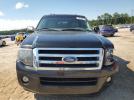 Ford Expedition El Limited Image 9