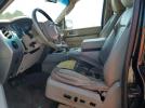 Ford Expedition El Limited Image 13