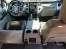 Ford Expedition El Limited Image 5