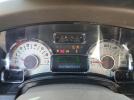 Ford Expedition El Limited Image 7
