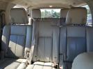 Ford Expedition El Limited Image 4