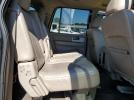 Ford Expedition El Limited Image 6