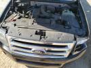 Ford Expedition El Limited Image 10