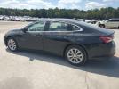 Chevrolet Malibu Lt Image 6