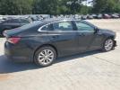 Chevrolet Malibu Lt Image 5