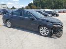 Chevrolet Malibu Lt Image 10