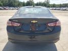 Chevrolet Malibu Lt Image 7